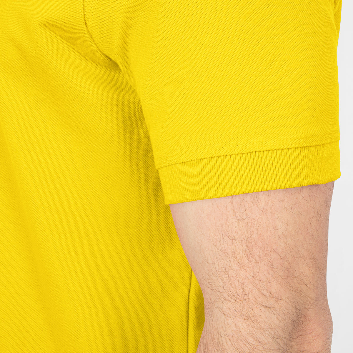 Polo Organic