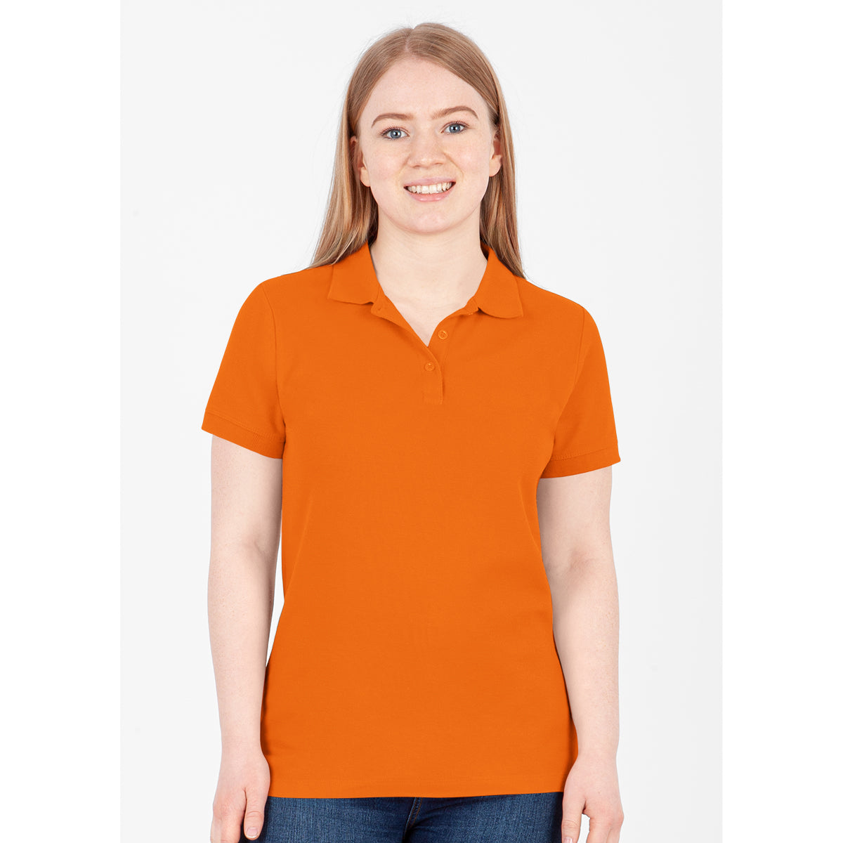 Polo Organic
