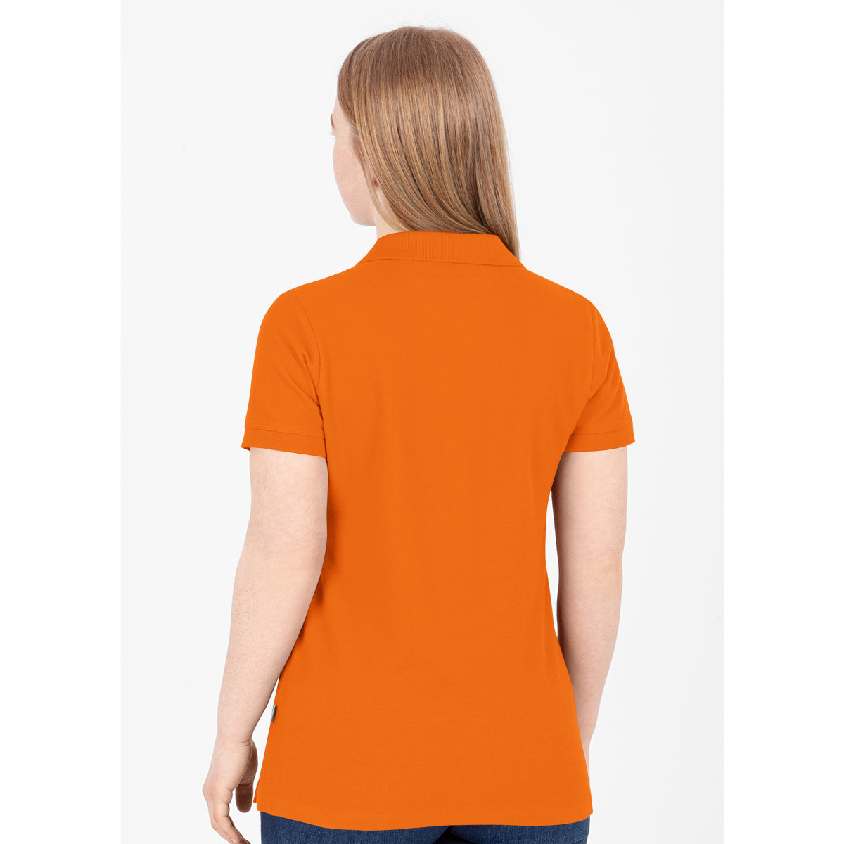 Polo Organic