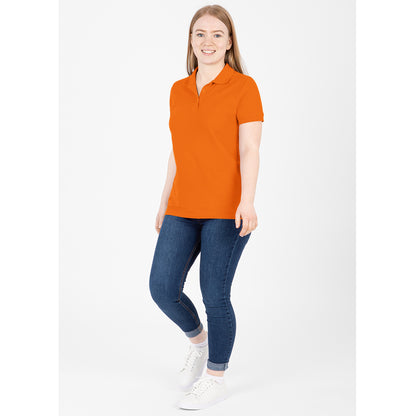 Polo Organic