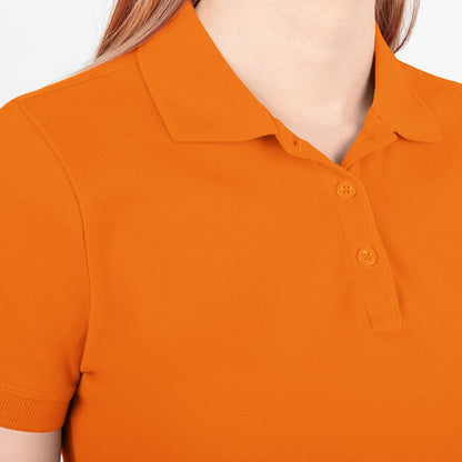 Polo Organic