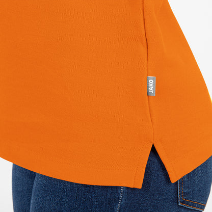 Polo Organic
