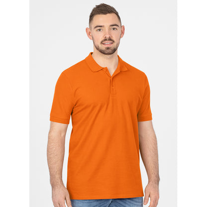 Polo Organic