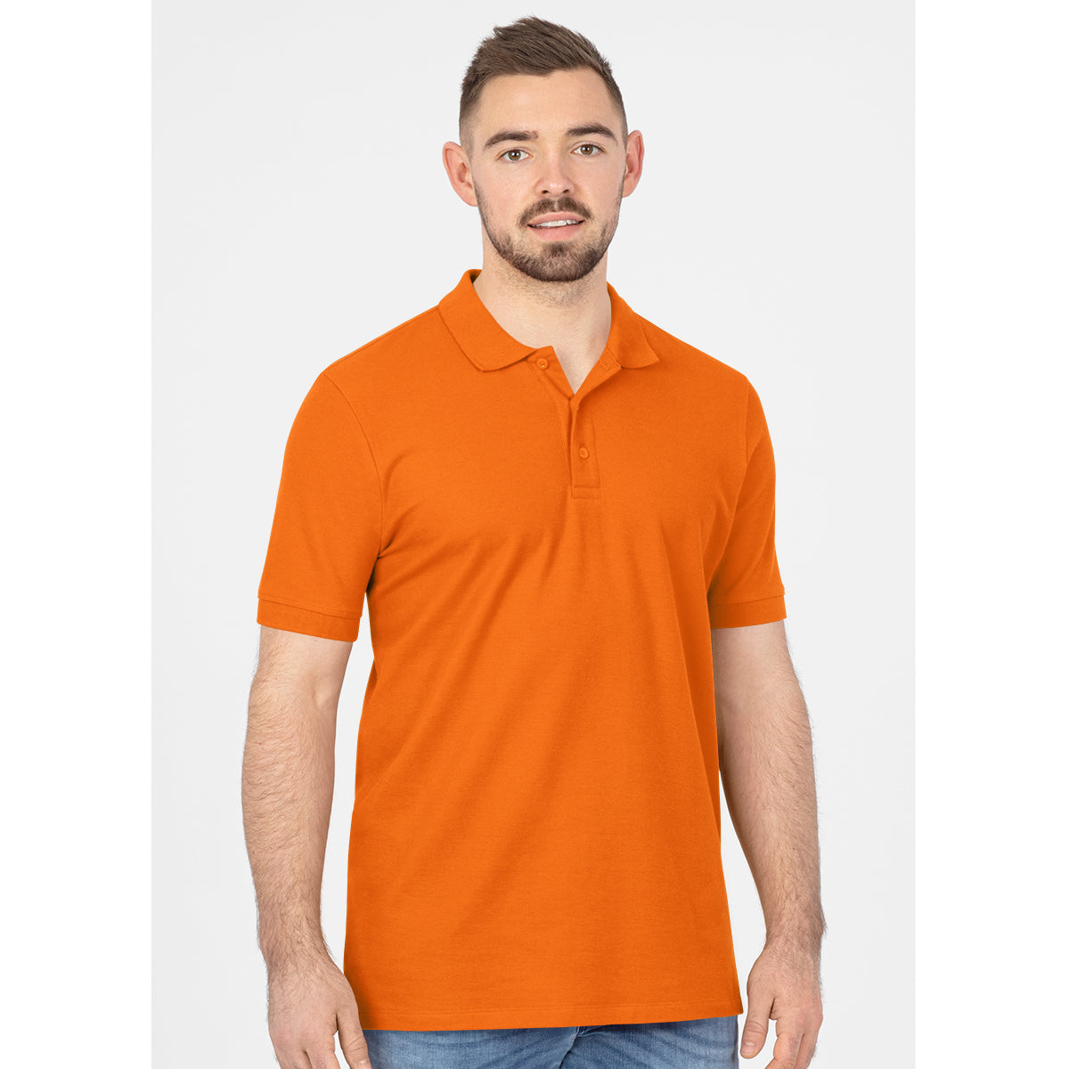 Polo Organic