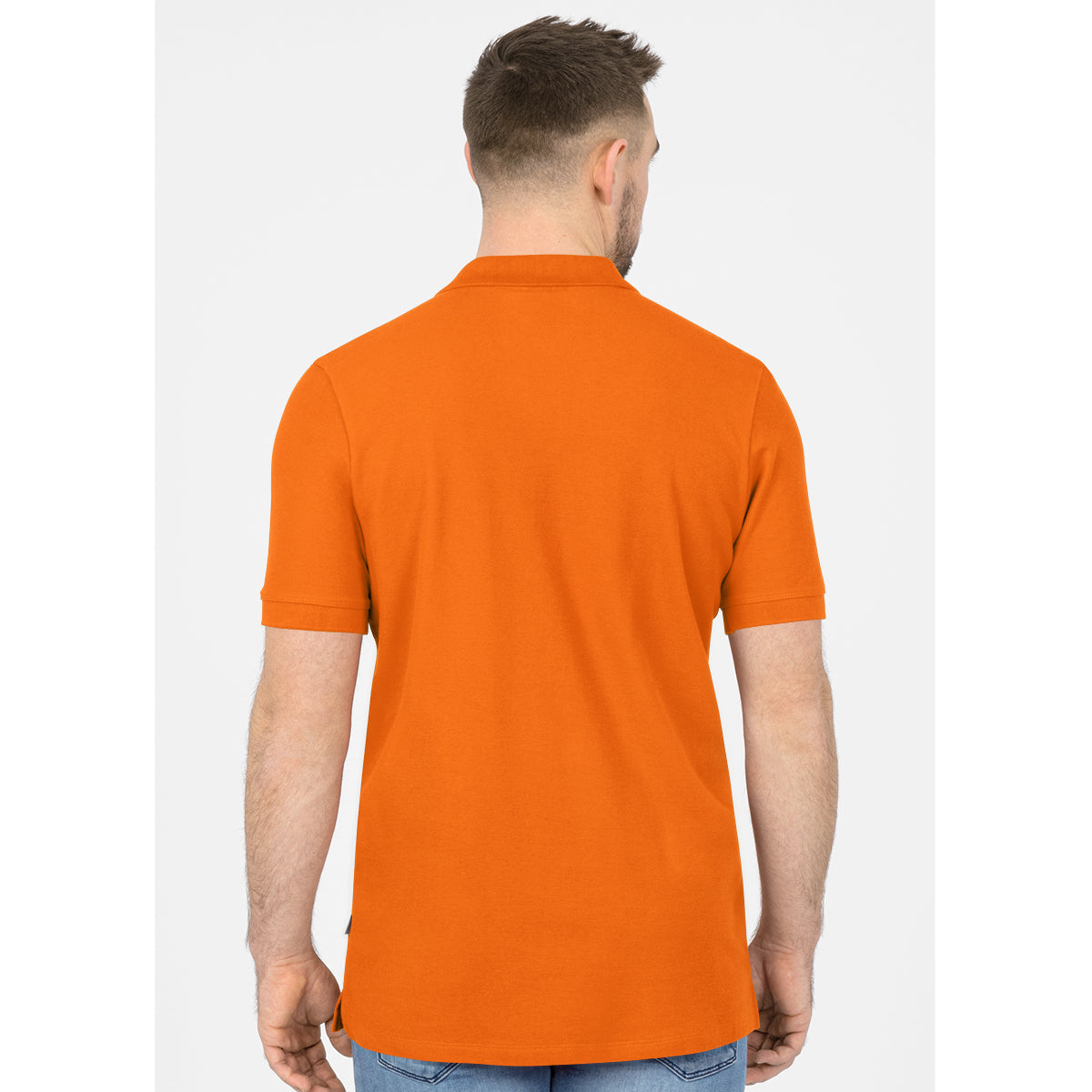 Polo Organic