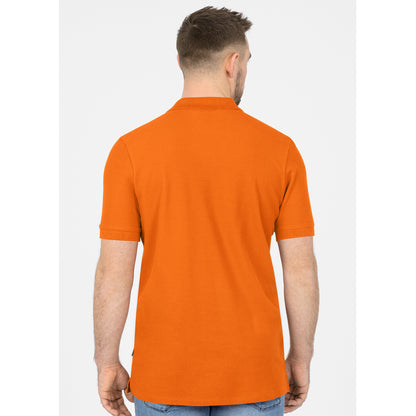 Polo Organic