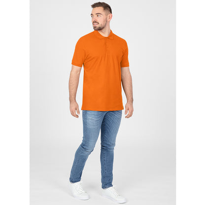 Polo Organic