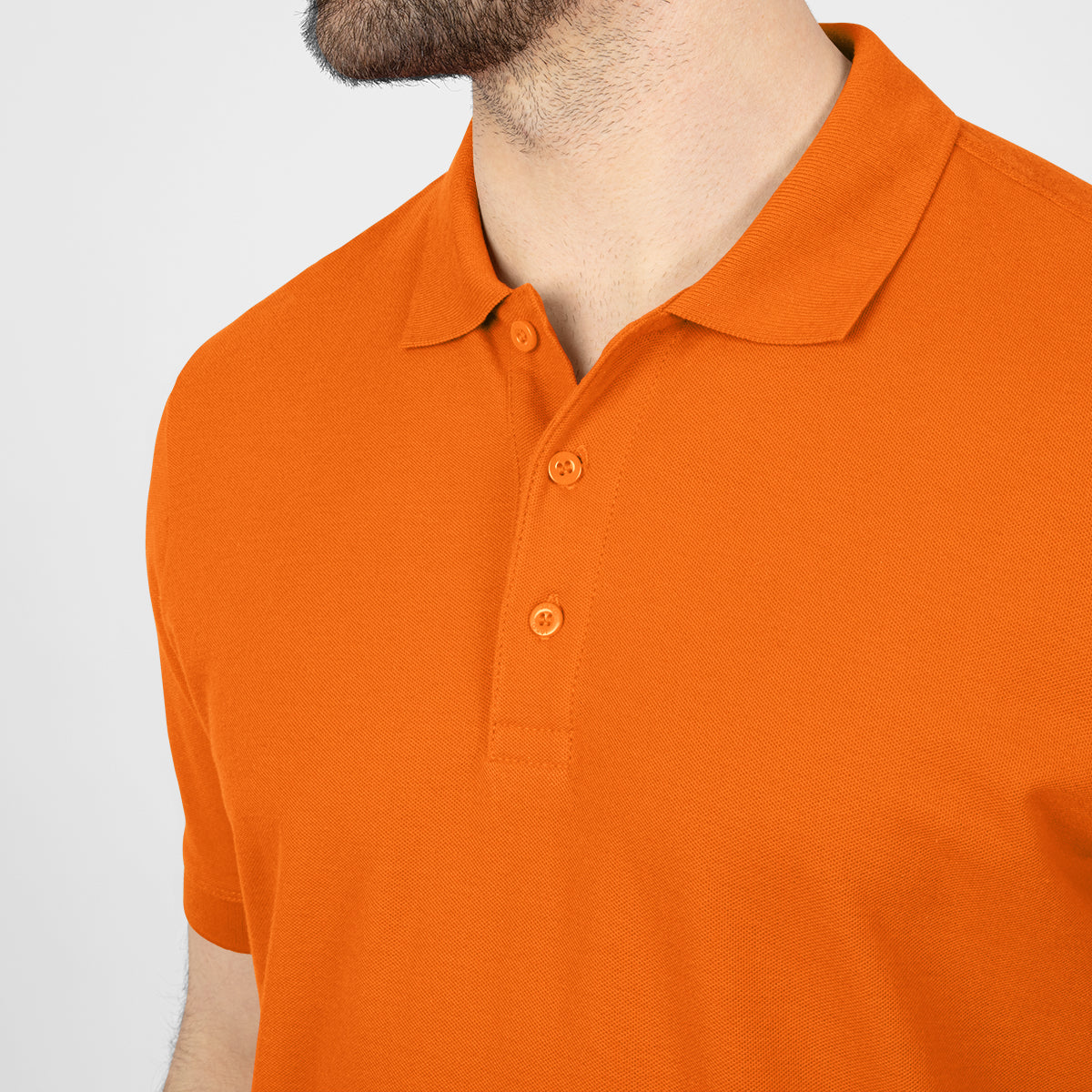 Polo Organic