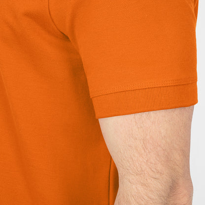 Polo Organic
