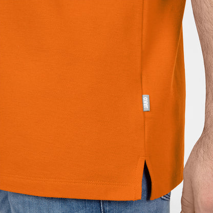 Polo Organic