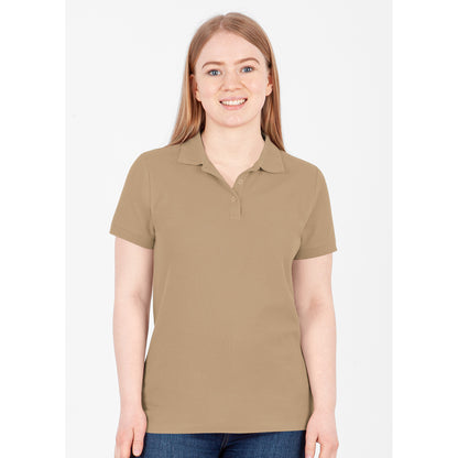 Polo Organic