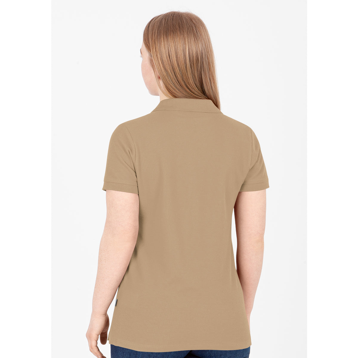 Polo Organic