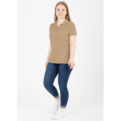 Polo Organic