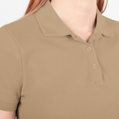 Polo Organic