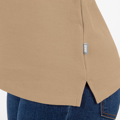Polo Organic