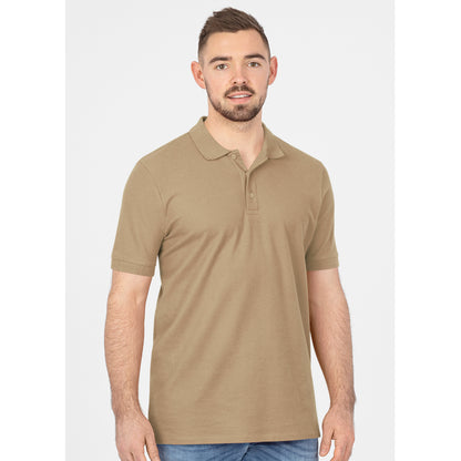 Polo Organic