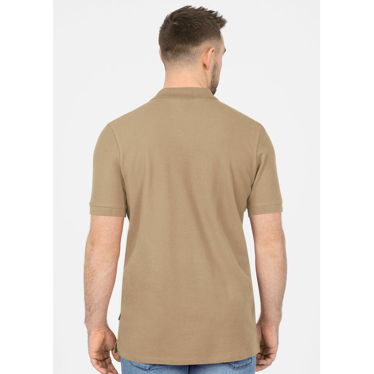 Polo Organic