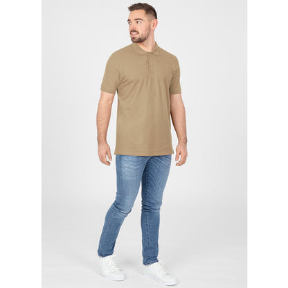Polo Organic