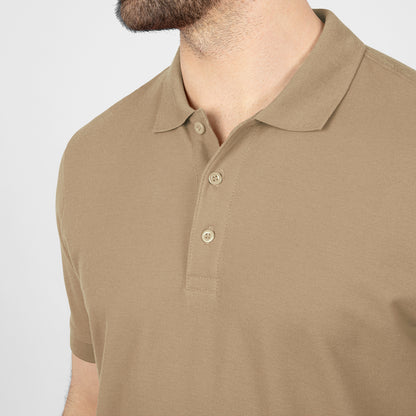 Polo Organic