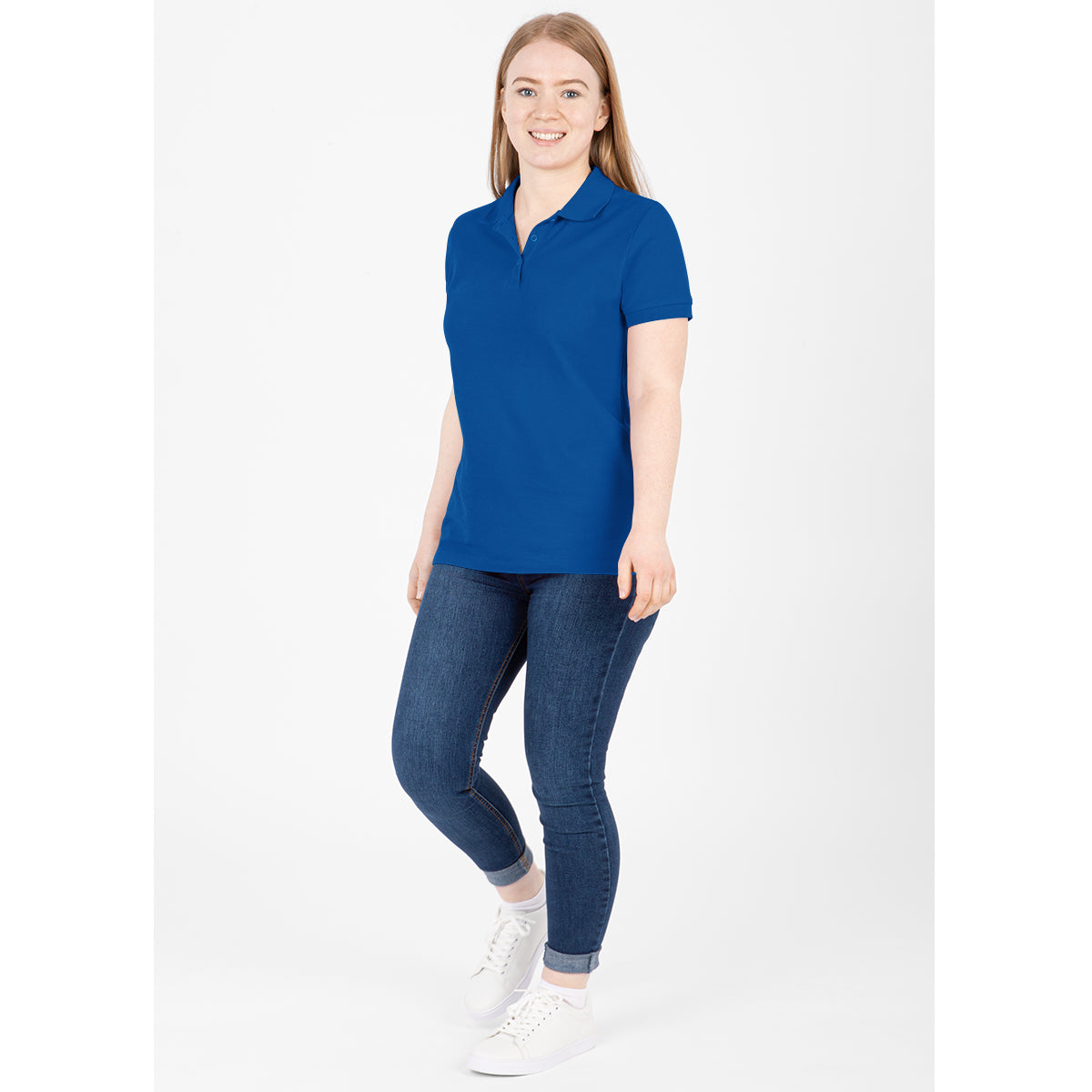 Polo Organic