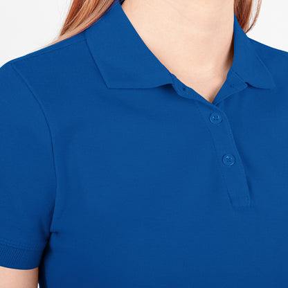 Polo Organic