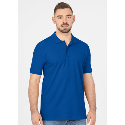 Polo Organic
