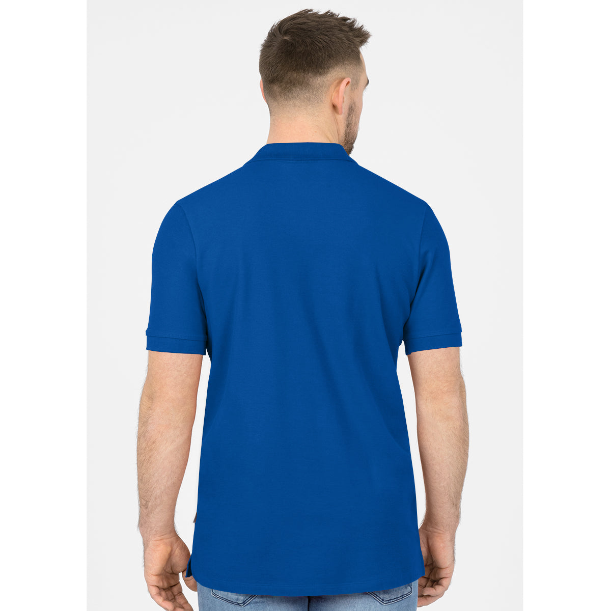 Polo Organic