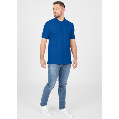 Polo Organic