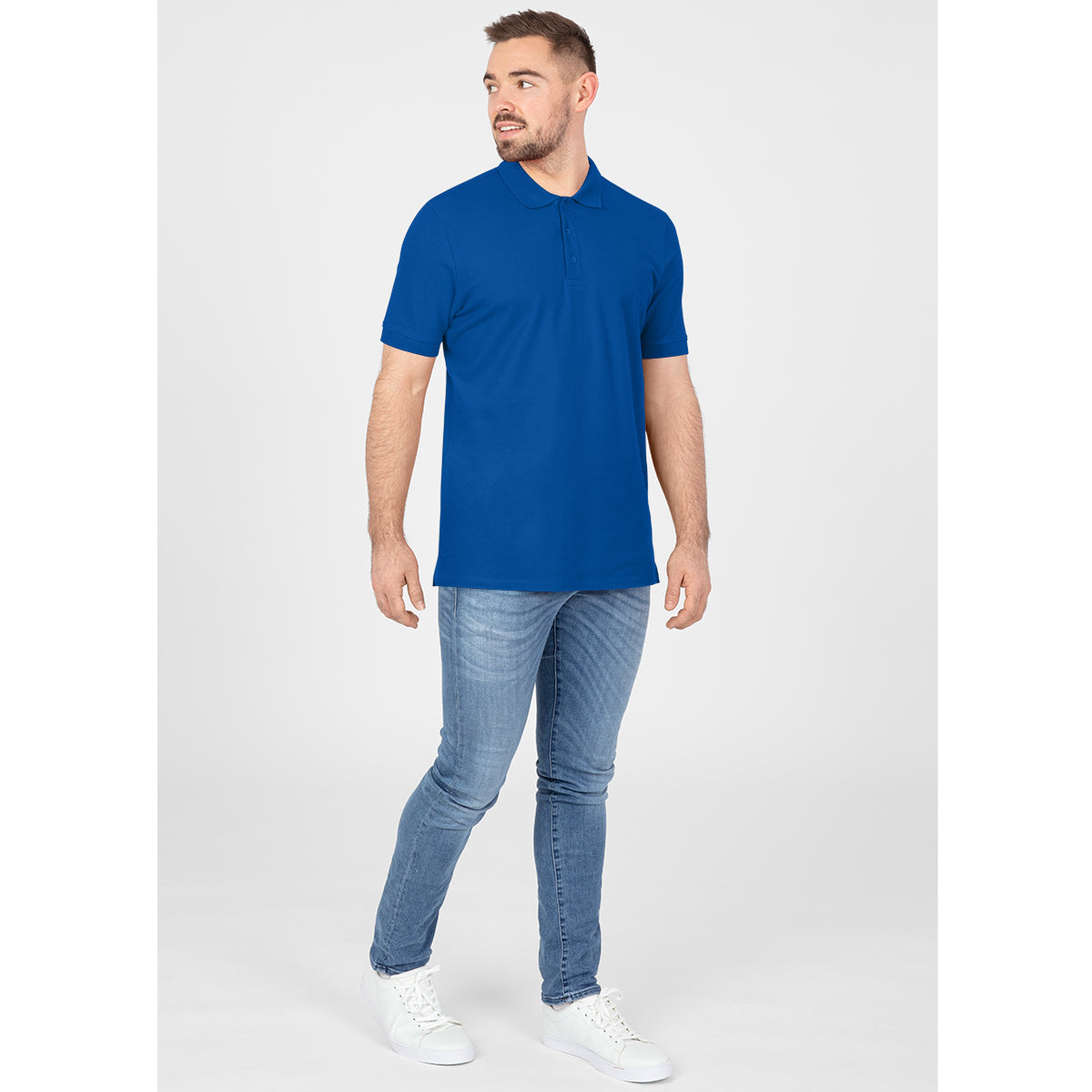 Polo Organic