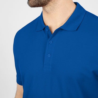 Polo Organic