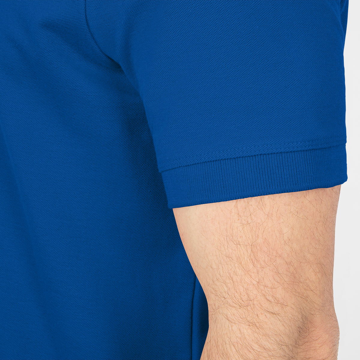 Polo Organic