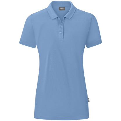 Polo Organic
