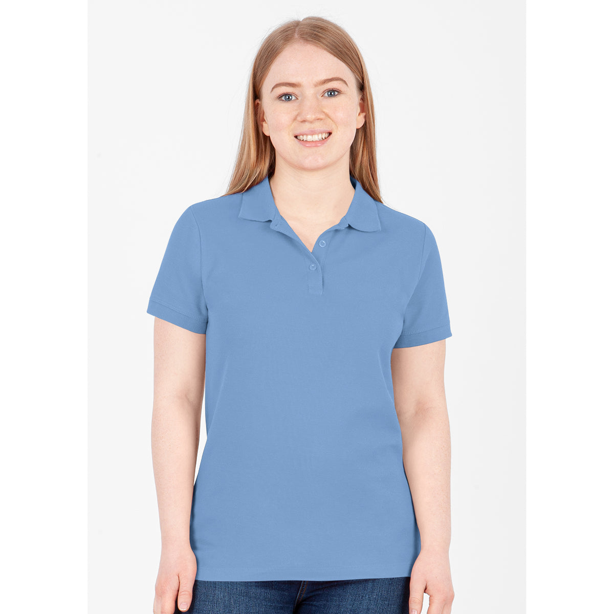 Polo Organic