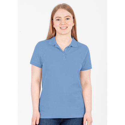 Polo Organic