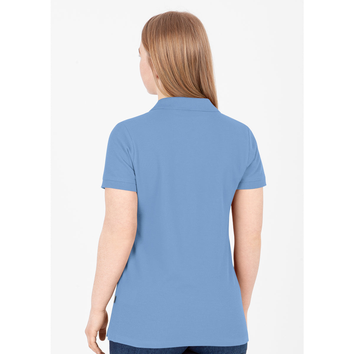 Polo Organic