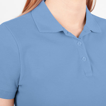 Polo Organic
