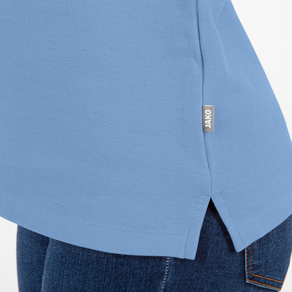 Polo Organic