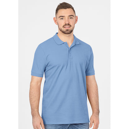 Polo Organic