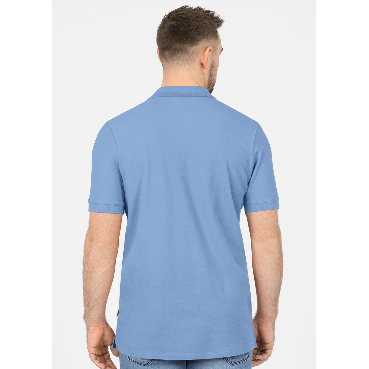 Polo Organic
