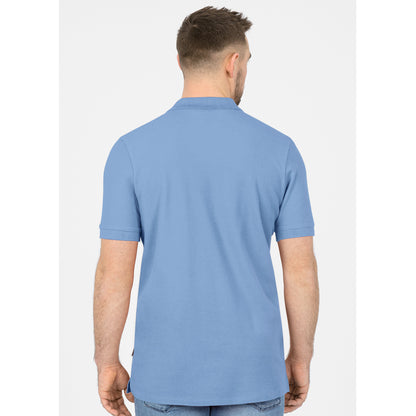 Polo Organic