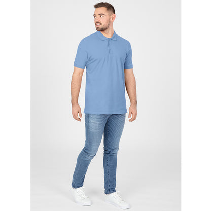 Polo Organic