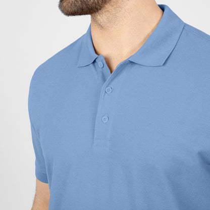 Polo Organic