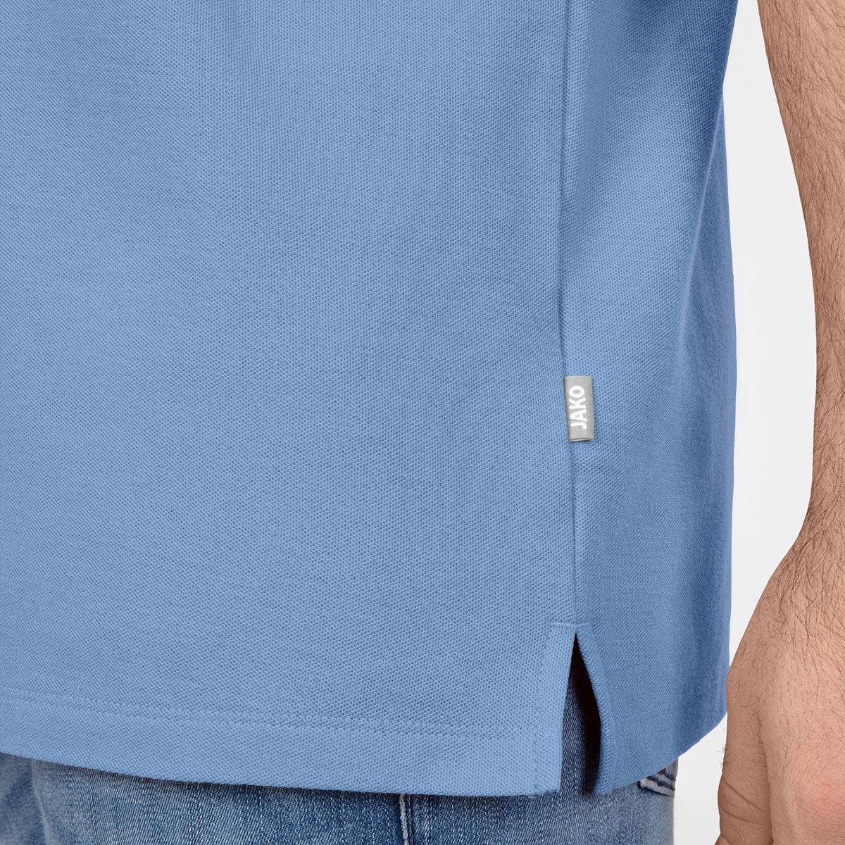 Polo Organic