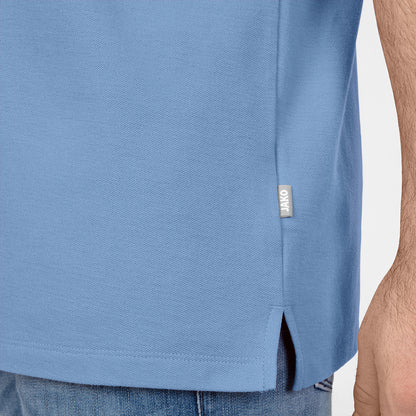 Polo Organic