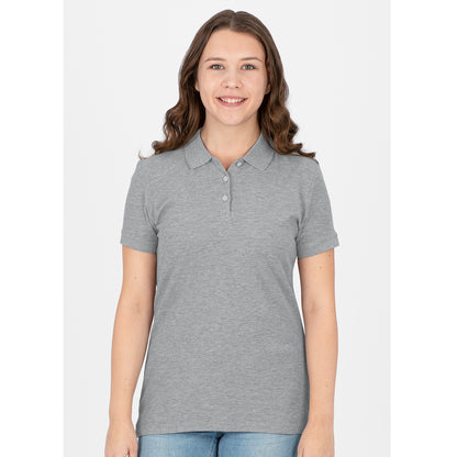 Polo Organic