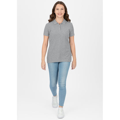 Polo Organic