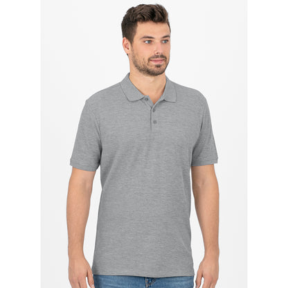 Polo Organic