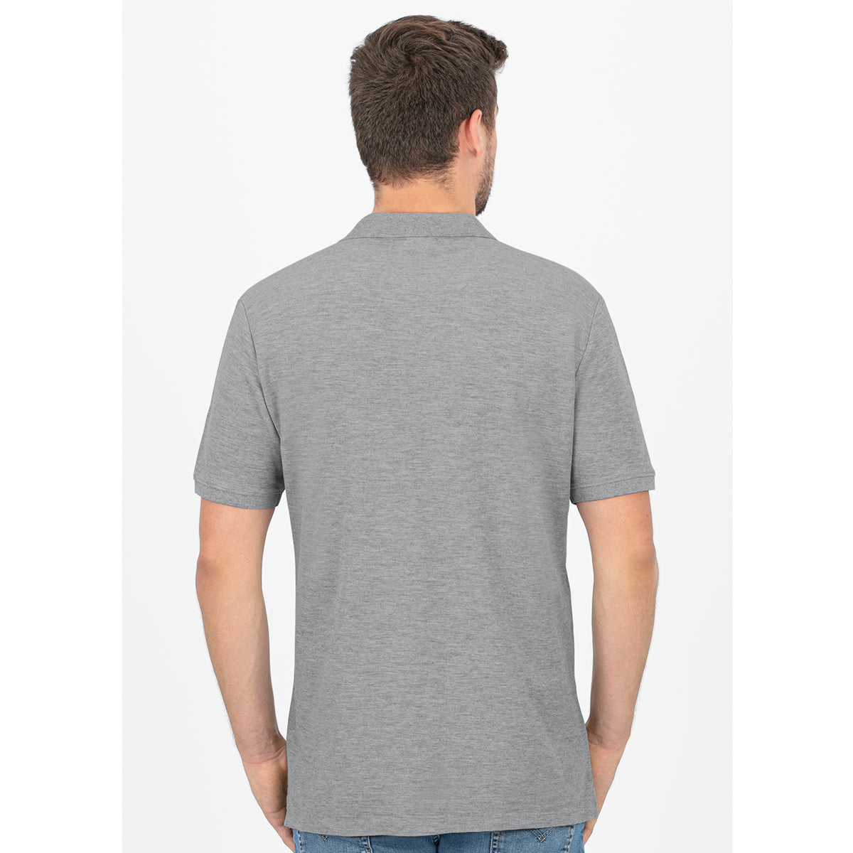 Polo Organic