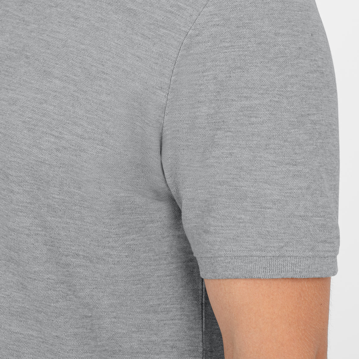 Polo Organic