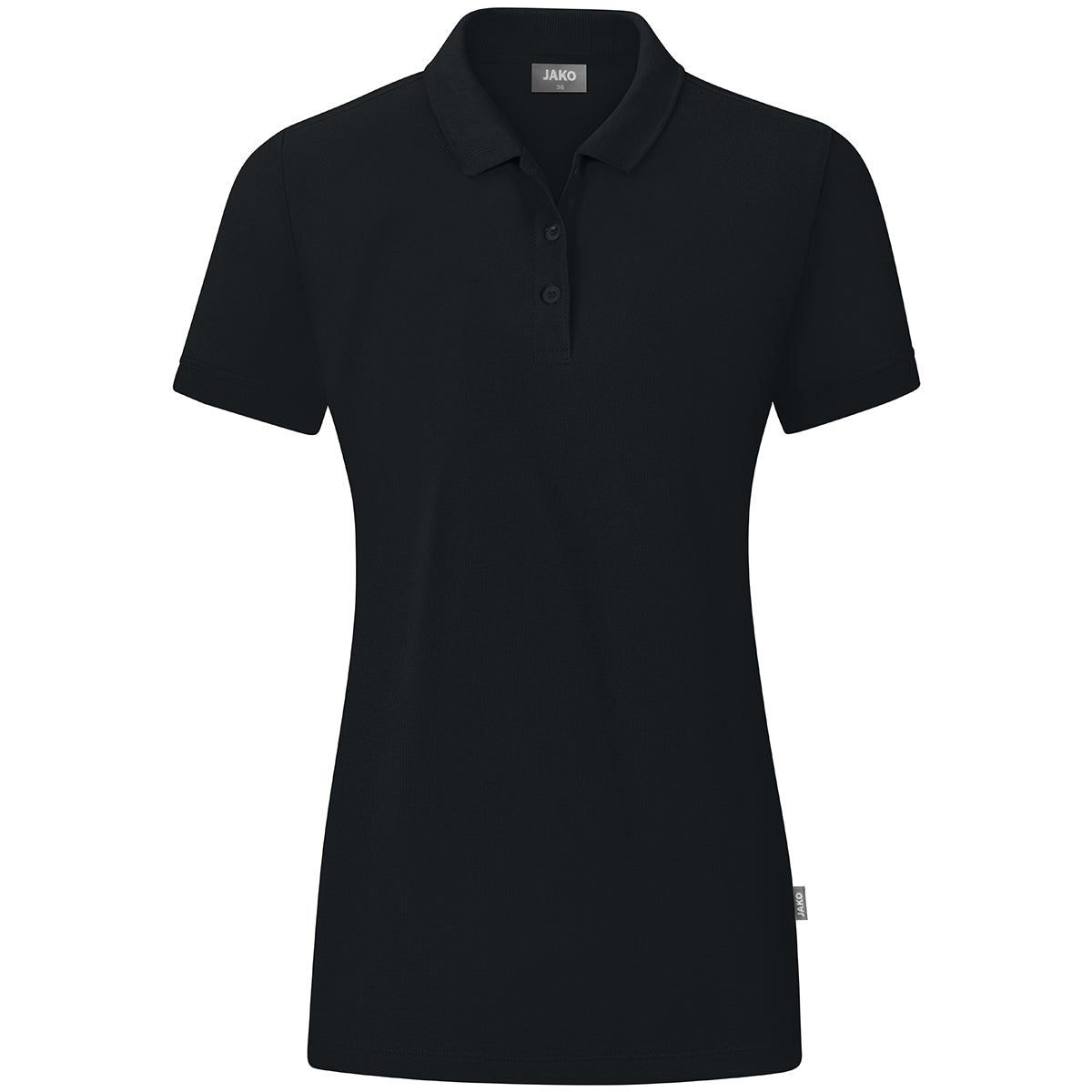 Polo Organic